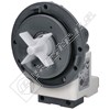 Electruepart Washing Machine Drain Pump