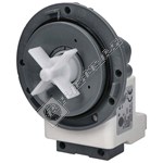 Electruepart Washing Machine Drain Pump