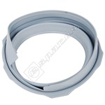 Washing Machine Rubber Door Seal