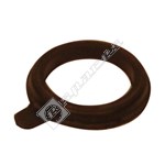 DeDietrich Washing Machine Thermostat Seal