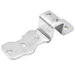 Electrolux Lower Hinge