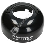 Numatic (Henry) Vacuum Cleaner Top Cover