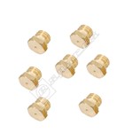 Gorenje Nozzle Set G30 PB