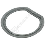 Dyson Vacuum Cleaner Dirt Bin Base Seal