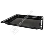 DeLonghi Oven Baking Tray - Drip Tray