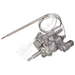 Original Quality Component Oven Thermostat