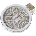 Oven Radiant Heating Plate