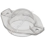 Flavel Tumble Dryer Glass Bulb Cover