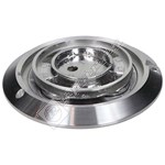 DeLonghi Hob Wok Burner Support