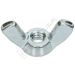 Flymo Wing Nut 1400