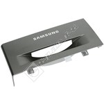 Samsung Washing Machine Drawer Handle