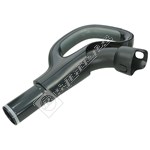 Electrolux Vacuum Cleaner Loop Handle Grip