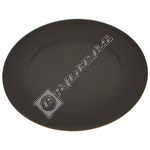 Whirlpool Oven Burner Cap