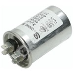 DeLonghi Dehimidifier Capacitor 8Uf