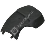 Flymo es1142449Drive Cover