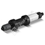 Karcher Rain System® Pressure Reducer and Particle Filter