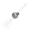 Flavel OVEN BURNER SCREW