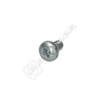 Flavel OVEN BURNER SCREW