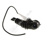 Beko Hose Assembly