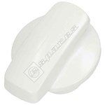 White Knight (Crosslee) Command control knob