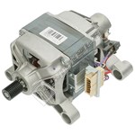 Hoover Washing Machine Motor