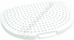 DeLonghi Grid Top