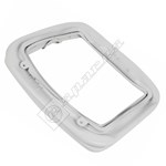 Hoover Washing Machine Door Gasket