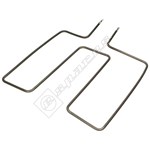 Belling Oven Lower Element