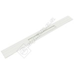 Creda White Oven Door Handle