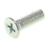 Frigidaire Handle Screw