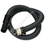 Samsung Vacuum Cleaner Hose