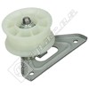 Electruepart Tumble Dryer Jockey Tension Pulley Wheel