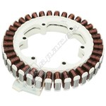 LG Washing Machine Stator Assembly