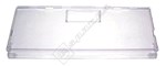 Electrolux Freezer Flap