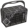 Electruepart Universal Dishwasher Cutlery Basket