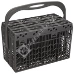 Electruepart Universal Dishwasher Cutlery Basket