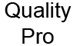 Quality Pro