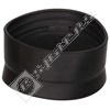 Dyson Vacuum Cleaner Cyclone Base Seal