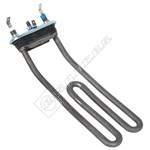 Servis Washing Machine Heater Element - 1950W