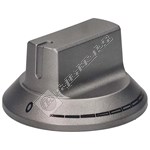 Control Knob