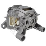 Bosch Motor