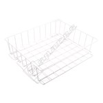 Gorenje Freezer Basket