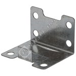 Dishwasher Top Fixing Bracket