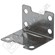 Photo of product ES568270
