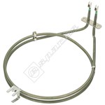 Fan Oven Element - 2100W