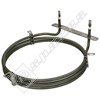 Electruepart Fan Oven Element - 2500W