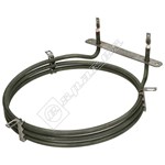 Electruepart Fan Oven Element - 2500W