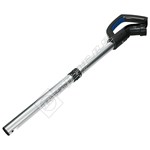 Vax Vacuum Cleaner Handle Assembly