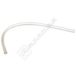 Dishwasher Pvc Hose