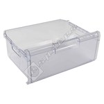 Genuine Upper Freezer Drawer - 470 x 350 x 193mm